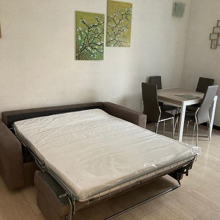Youhome Millelire Apartment มิลาน ภายนอก รูปภาพ