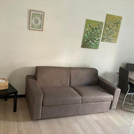 Youhome Millelire Apartment มิลาน ภายนอก รูปภาพ