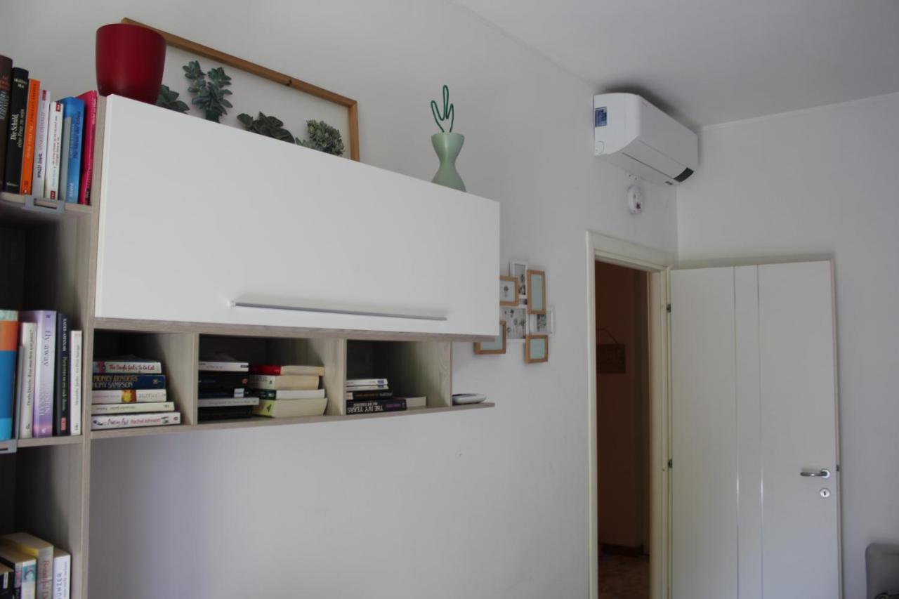 Youhome Millelire Apartment มิลาน ภายนอก รูปภาพ