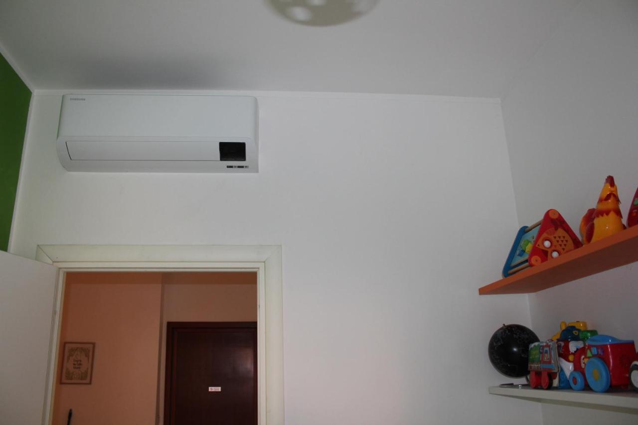 Youhome Millelire Apartment มิลาน ภายนอก รูปภาพ
