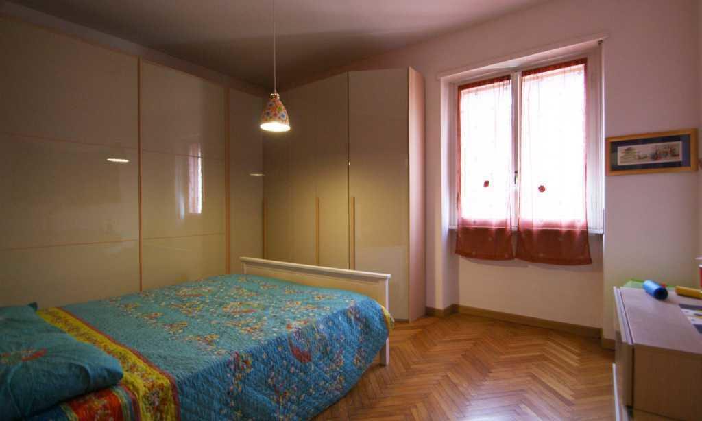 Youhome Millelire Apartment มิลาน ห้อง รูปภาพ