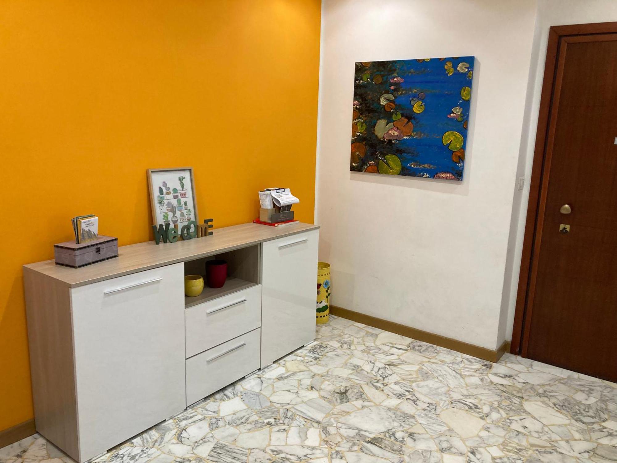 Youhome Millelire Apartment มิลาน ภายนอก รูปภาพ