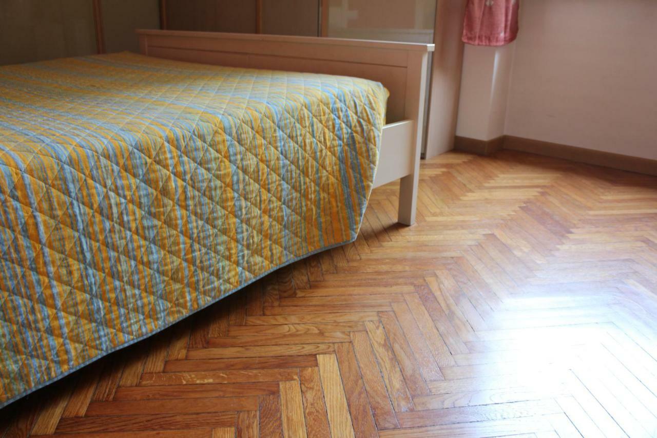 Youhome Millelire Apartment มิลาน ภายนอก รูปภาพ