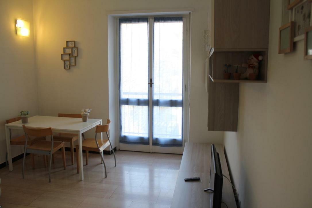 Youhome Millelire Apartment มิลาน ภายนอก รูปภาพ