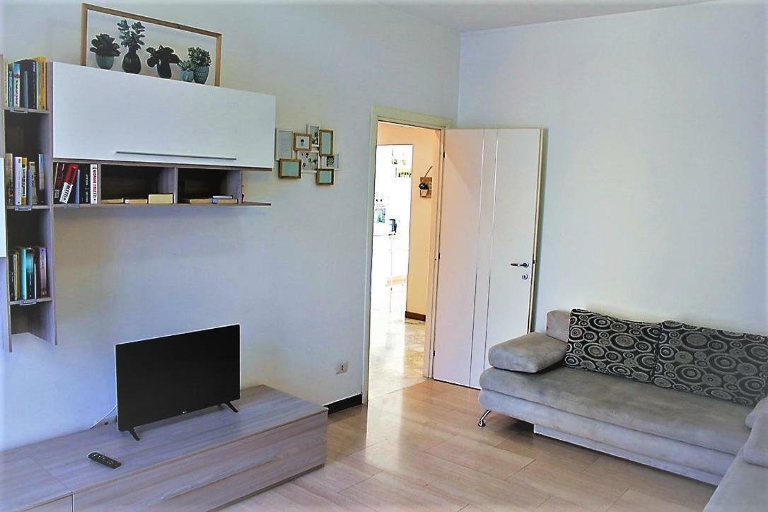 Youhome Millelire Apartment มิลาน ภายนอก รูปภาพ